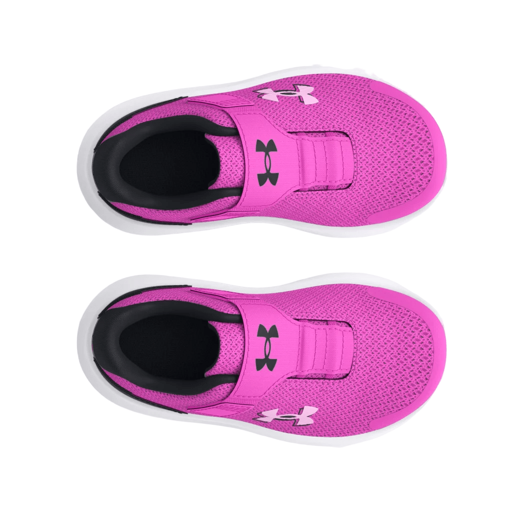 Under Armour Surge 4 AC InfantAlive & Dirty 