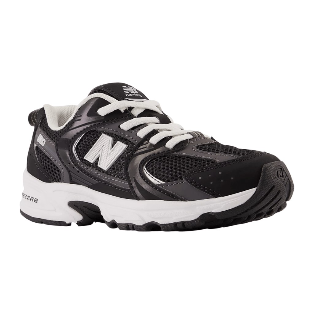 New Balance 530 Bungee ChildrenAlive & Dirty