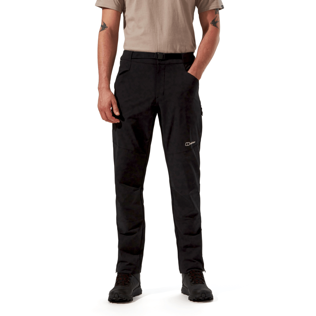 Berghaus Skelbo Pant MenAlive & Dirty 