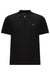 Guess Tech Stretch Polo MenAlive & Dirty 