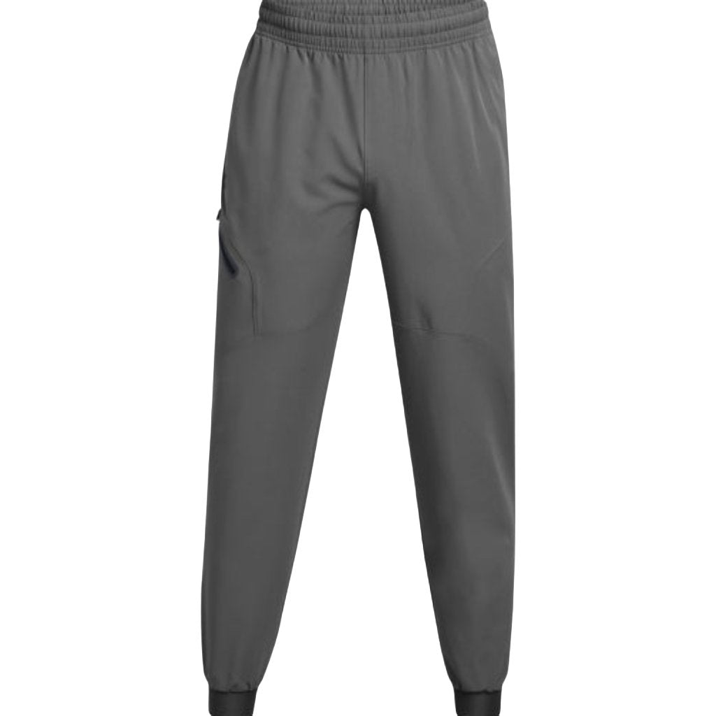 Under Armour Unstoppable Joggers MenAlive & Dirty 