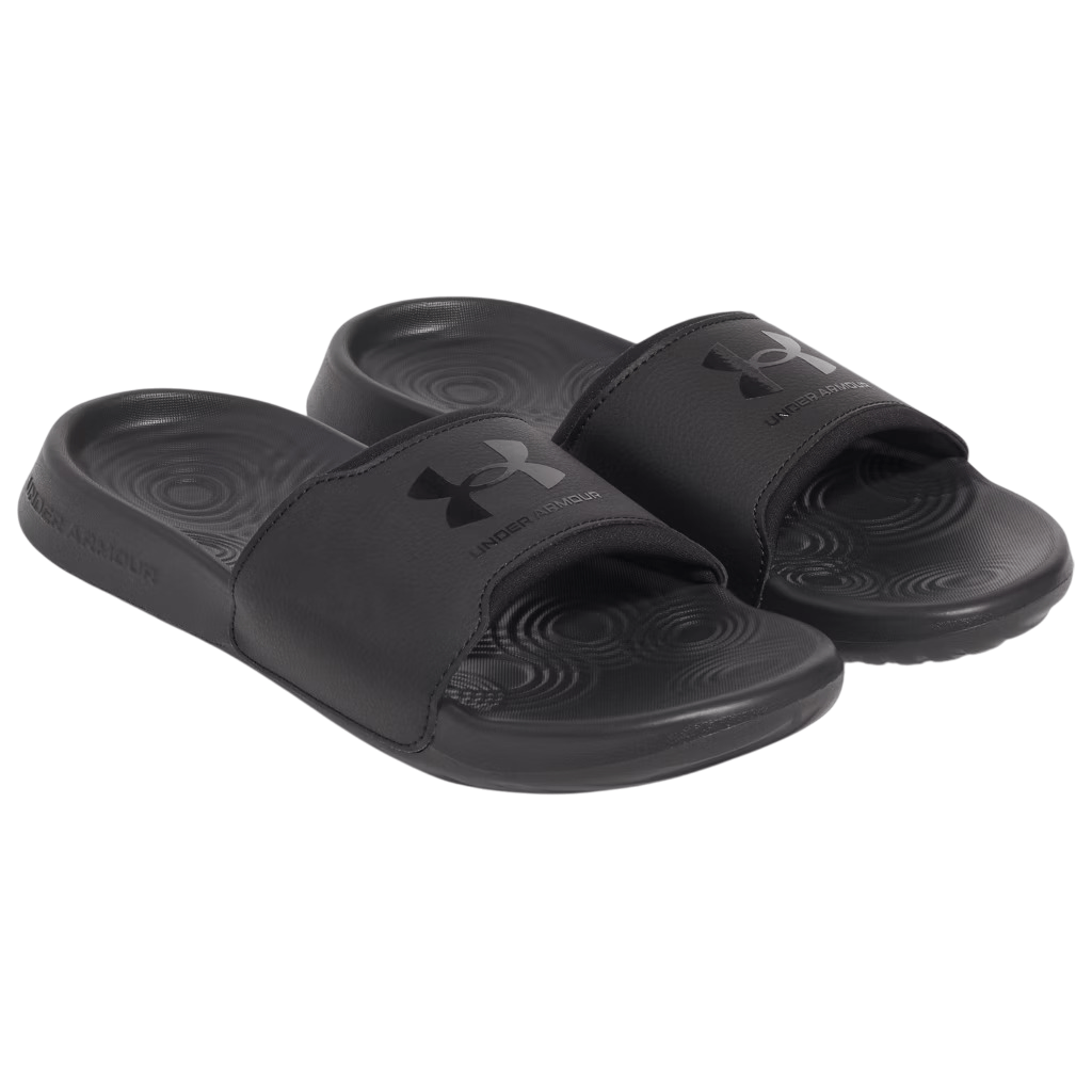 Under Armour Ignite Select Slide MenAlive & Dirty