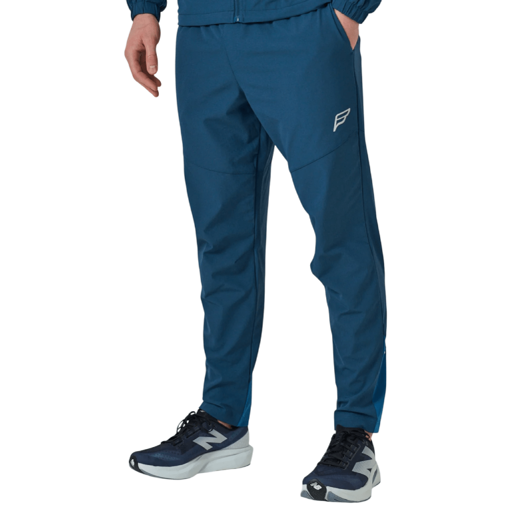 Frequency Elevate Pro Tracksuit MenAlive & Dirty