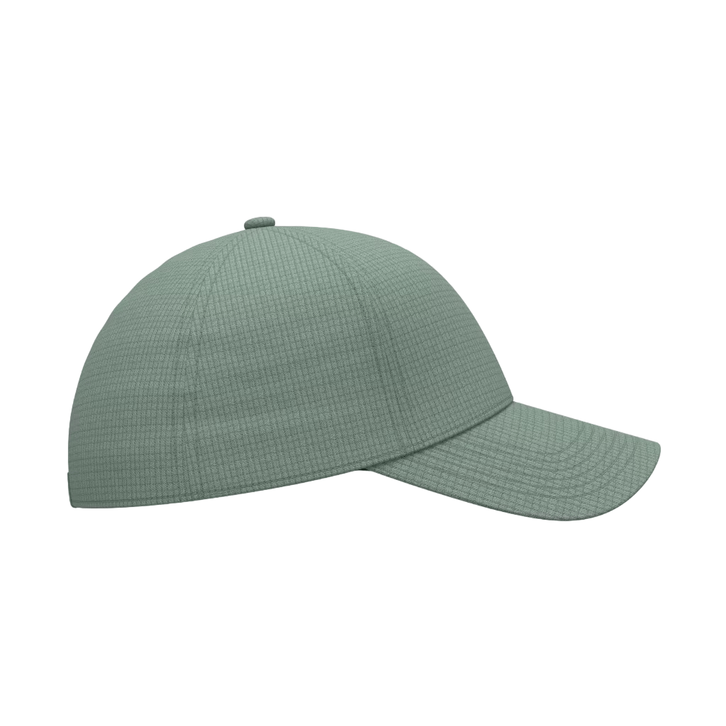 Under Armour Iso-Chill ArmourVent Cap MenAlive & Dirty 