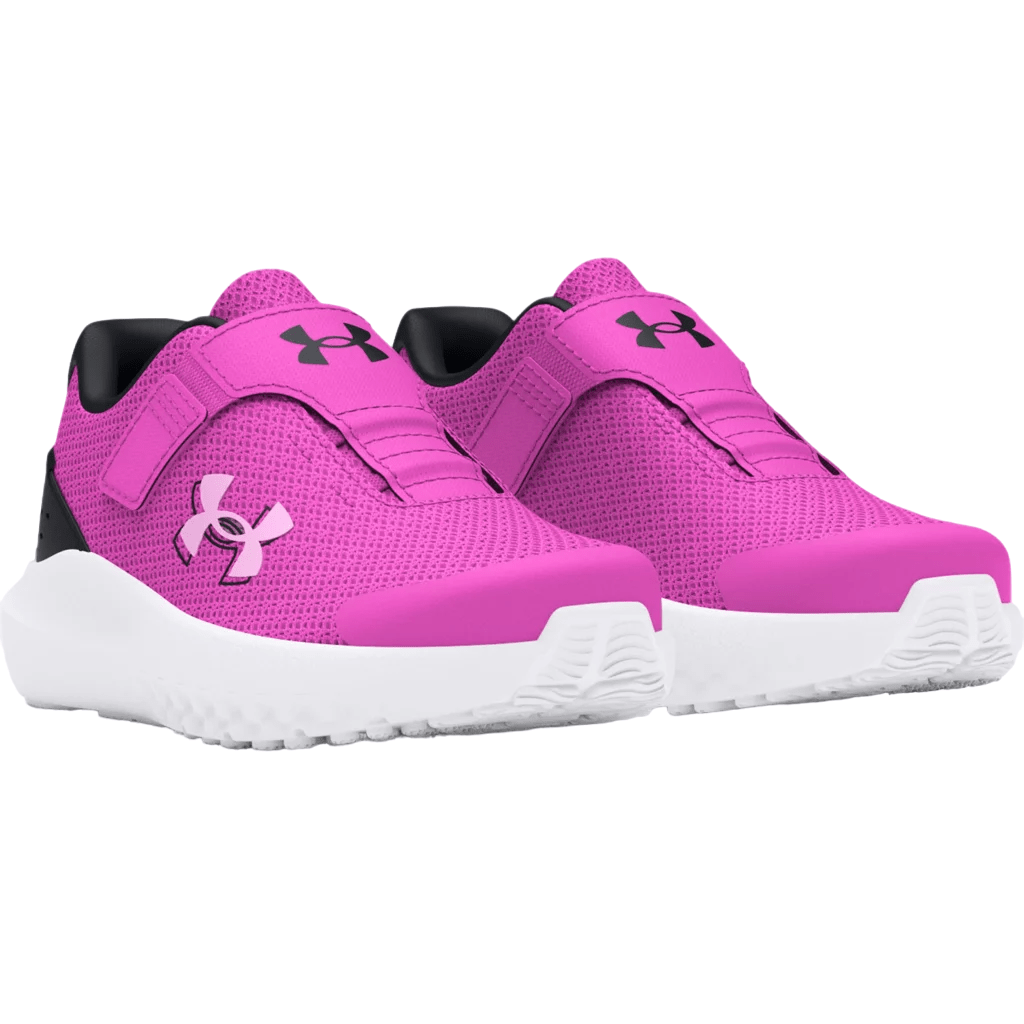 Under Armour Surge 4 AC InfantAlive & Dirty 