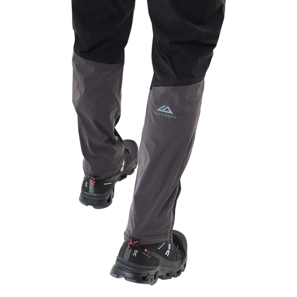 Trailberg Storm 2.0 Pant MenAlive & Dirty