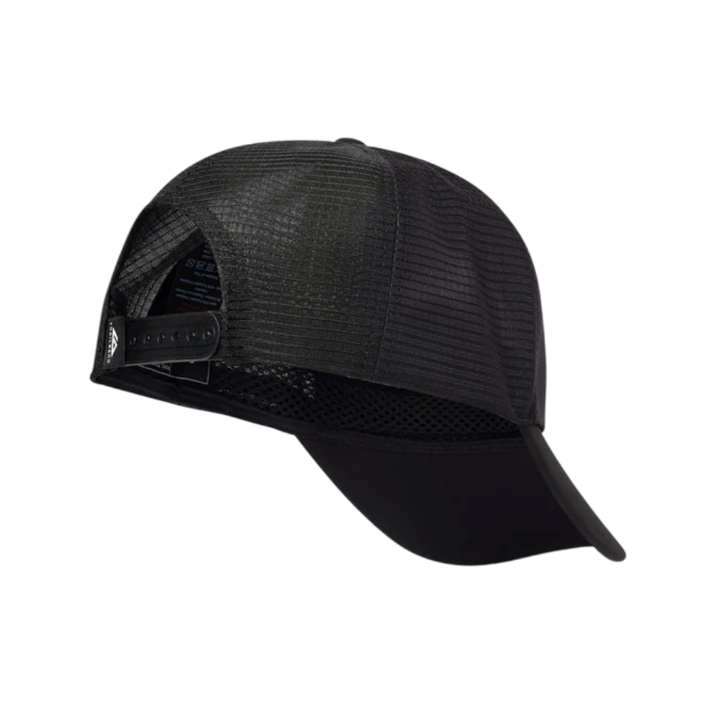 Trailberg Scope Trucker Cap MenAlive & Dirty