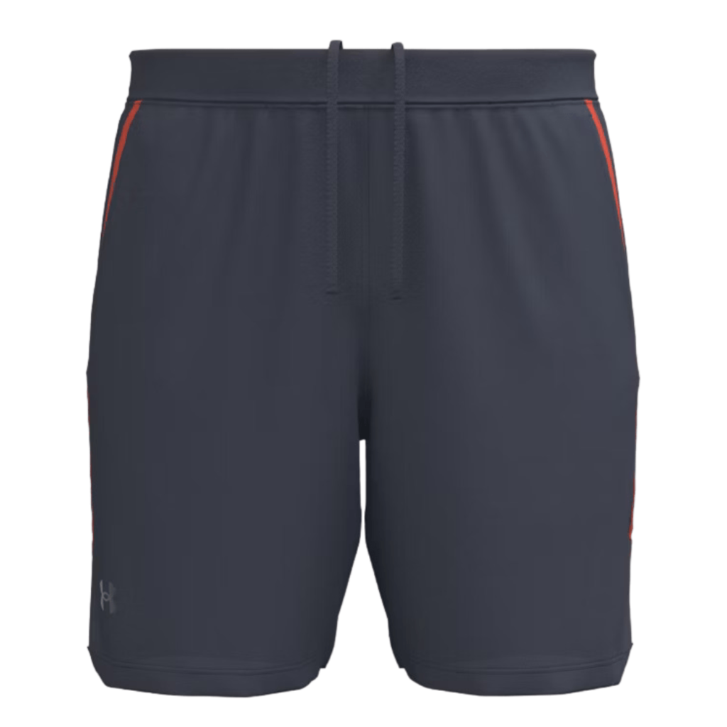 Under Armour Launch 7" Short MenAlive & Dirty