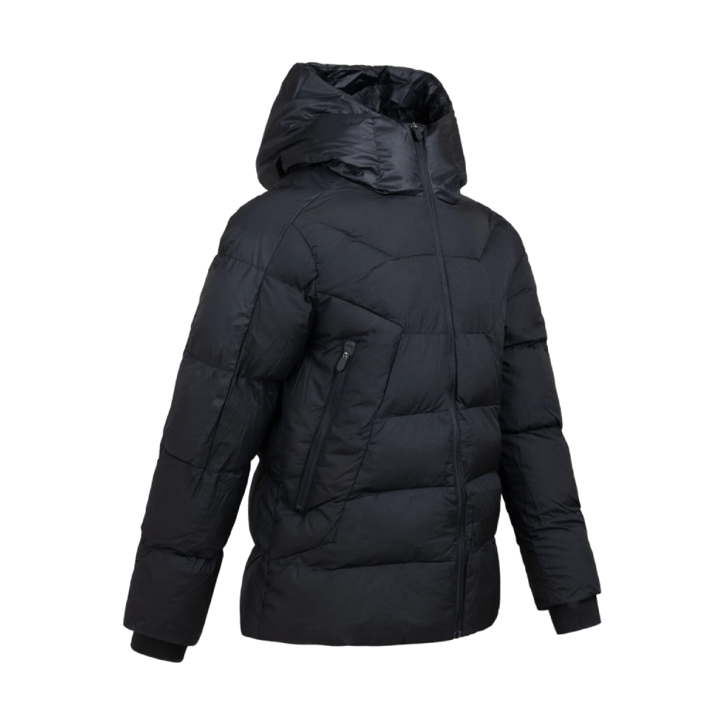 Cruyff Icarus Tech Puffer MenAlive & Dirty 