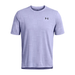 Under Armour Tech Vent Geotessa T-Shirt MenAlive & Dirty 