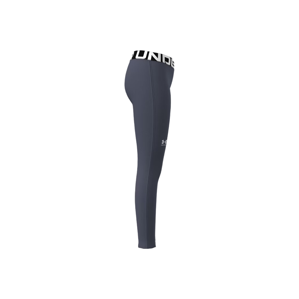 Under Armour HeatGear Legging JuniorAlive & Dirty 