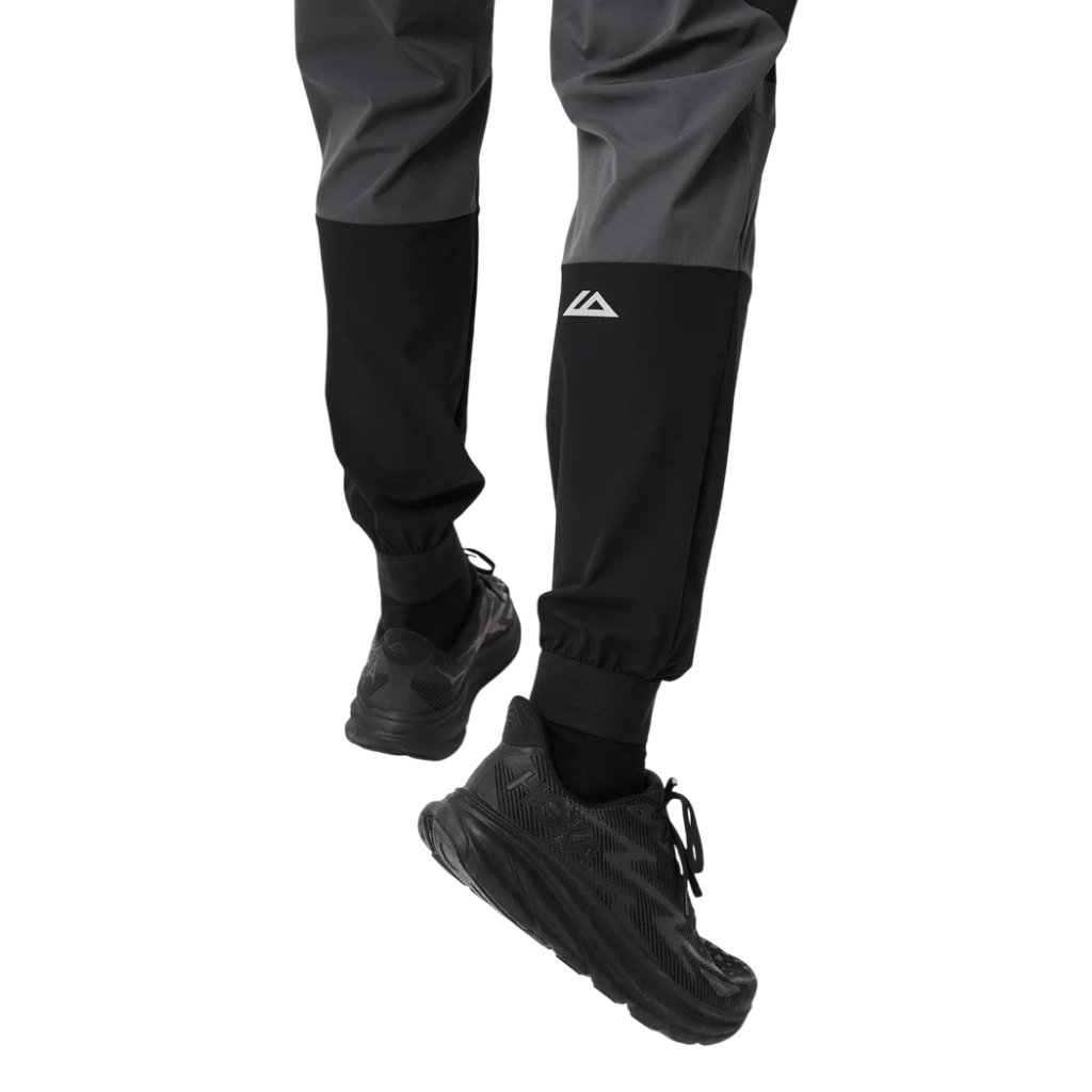 Trailberg Aperture Pant MenAlive & Dirty