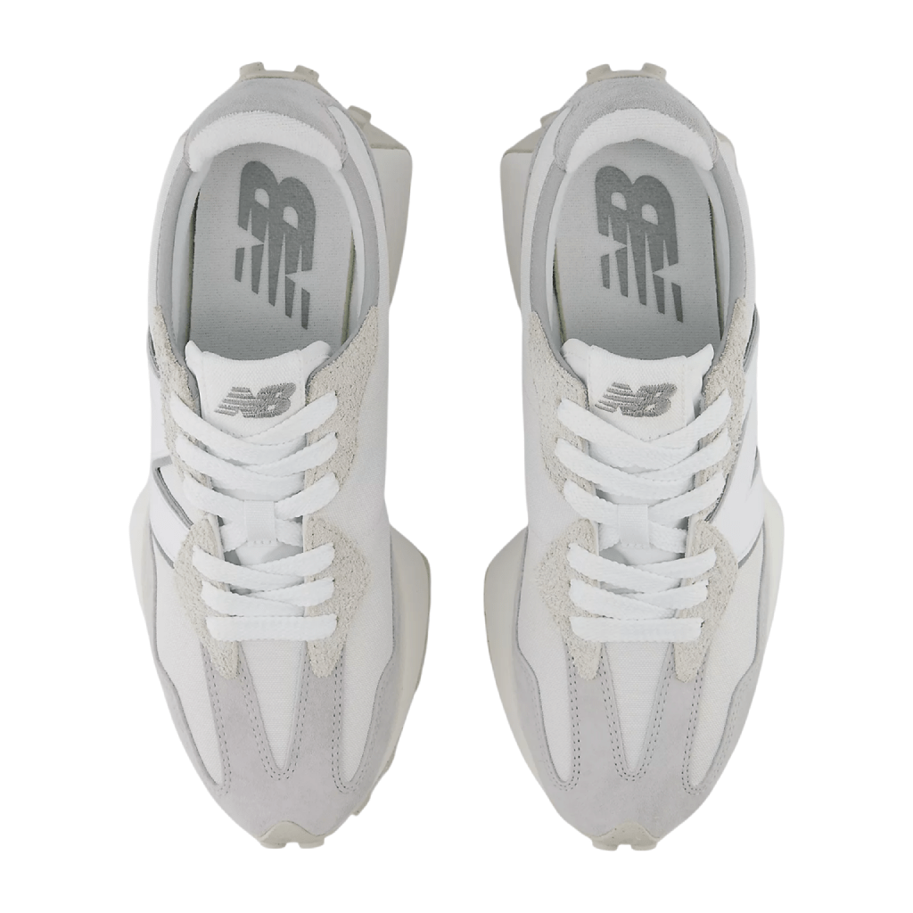 New Balance 327 MenAlive & Dirty