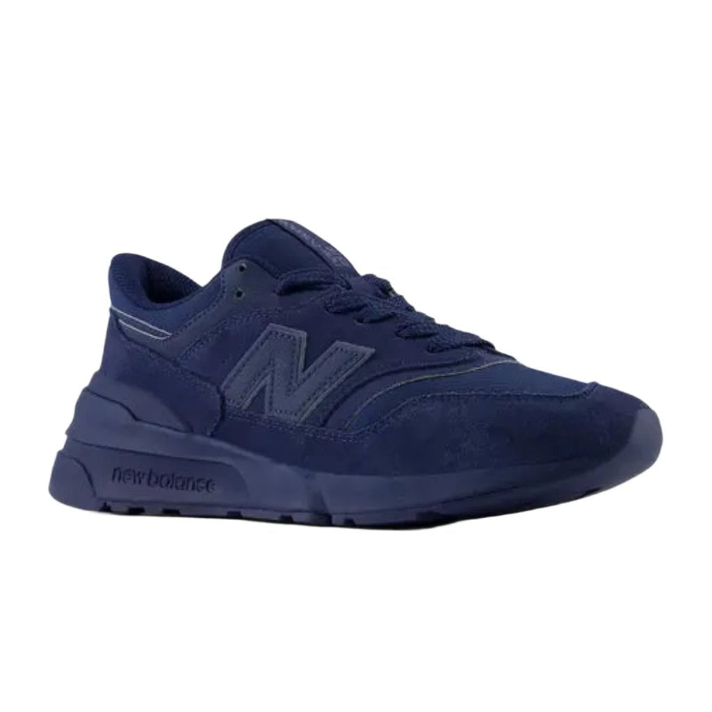 New Balance 997R MenAlive & Dirty