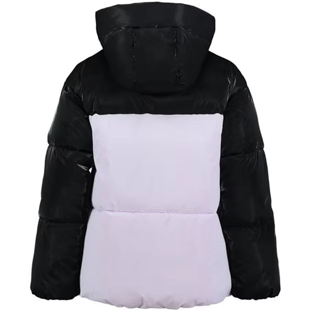 Under Armour Prime Volume Puffer Jacket JuniorAlive & Dirty 