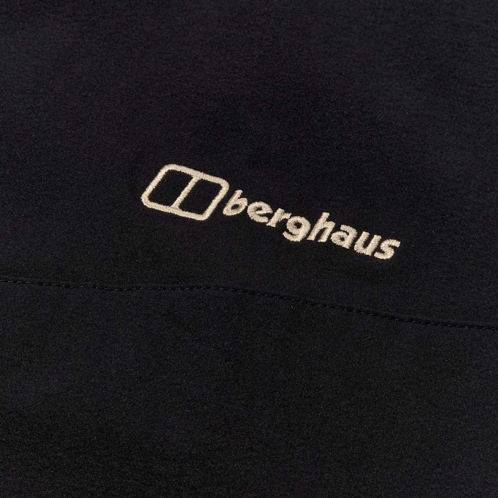 Berghaus Skelbo Pant MenAlive & Dirty 