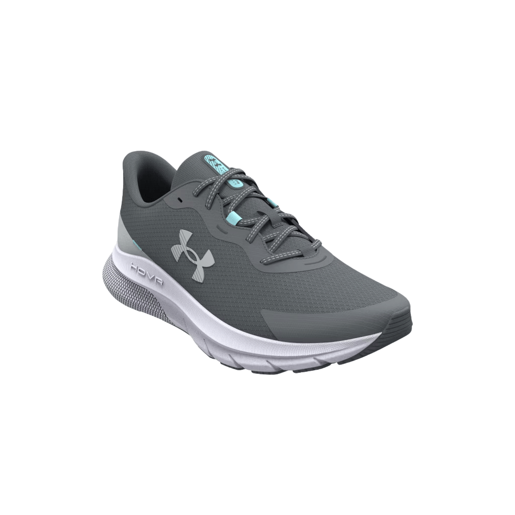 Under Armour HOVR Turbulence 2 MenAlive & Dirty 