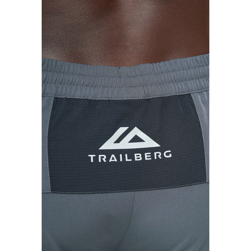 Trailberg Tricolour Pant MenAlive & Dirty 