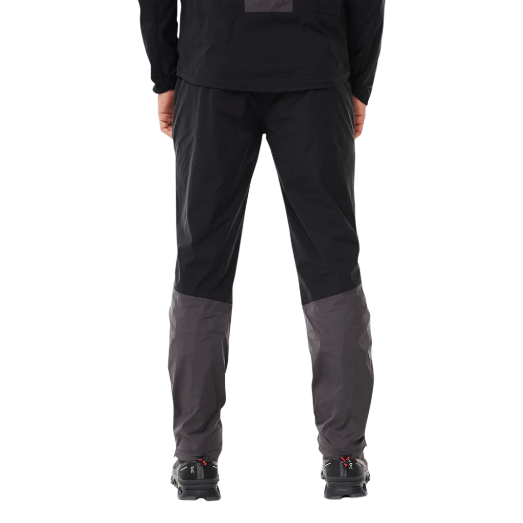 Trailberg Storm 2.0 Pant MenAlive & Dirty