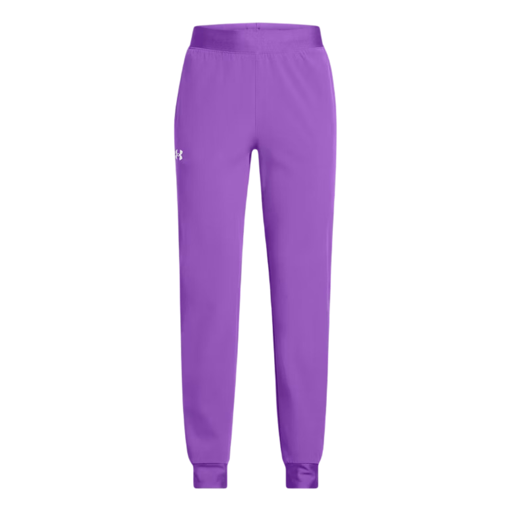 Under Armour Sport WB Tracksuit JuniorAlive & Dirty