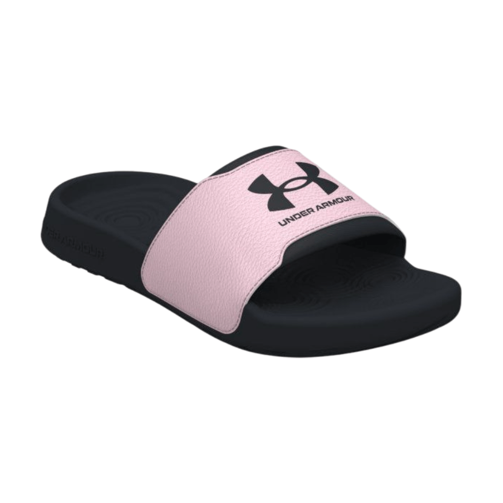 Under Armour Ignite Select Slide JuniorAlive & Dirty