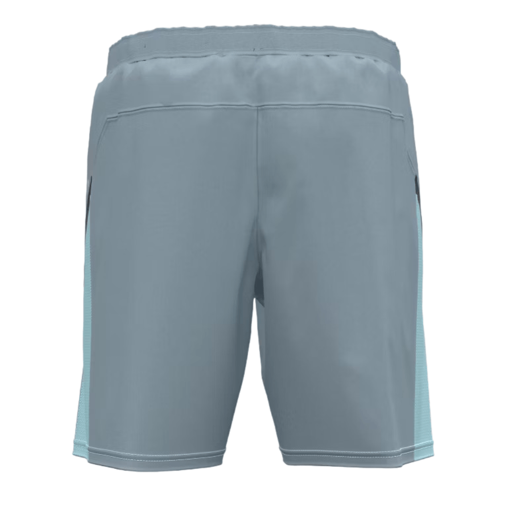 Under Armour Core+ Woven Short MenAlive & Dirty