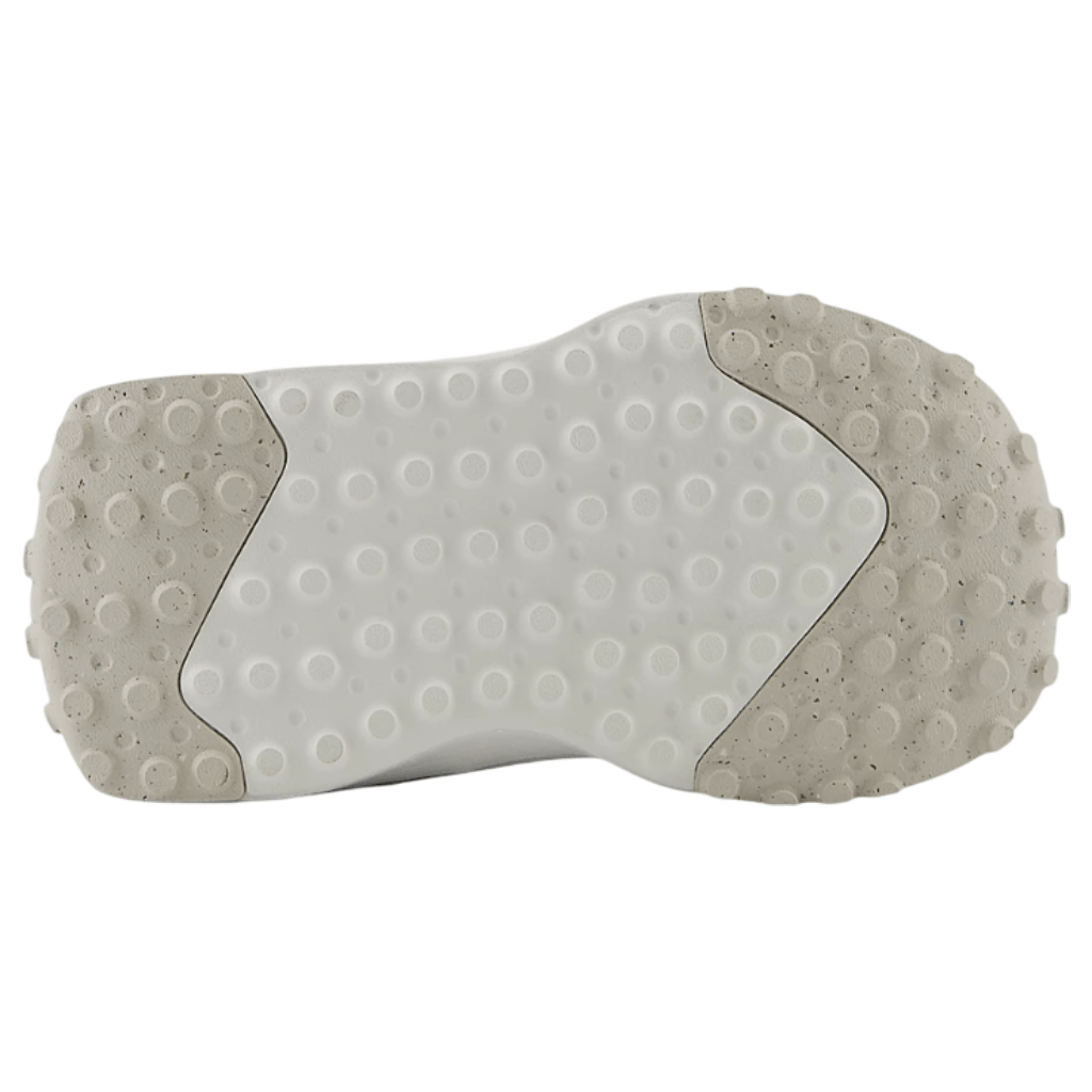 New Balance 327 Hook & Loop InfantAlive & Dirty