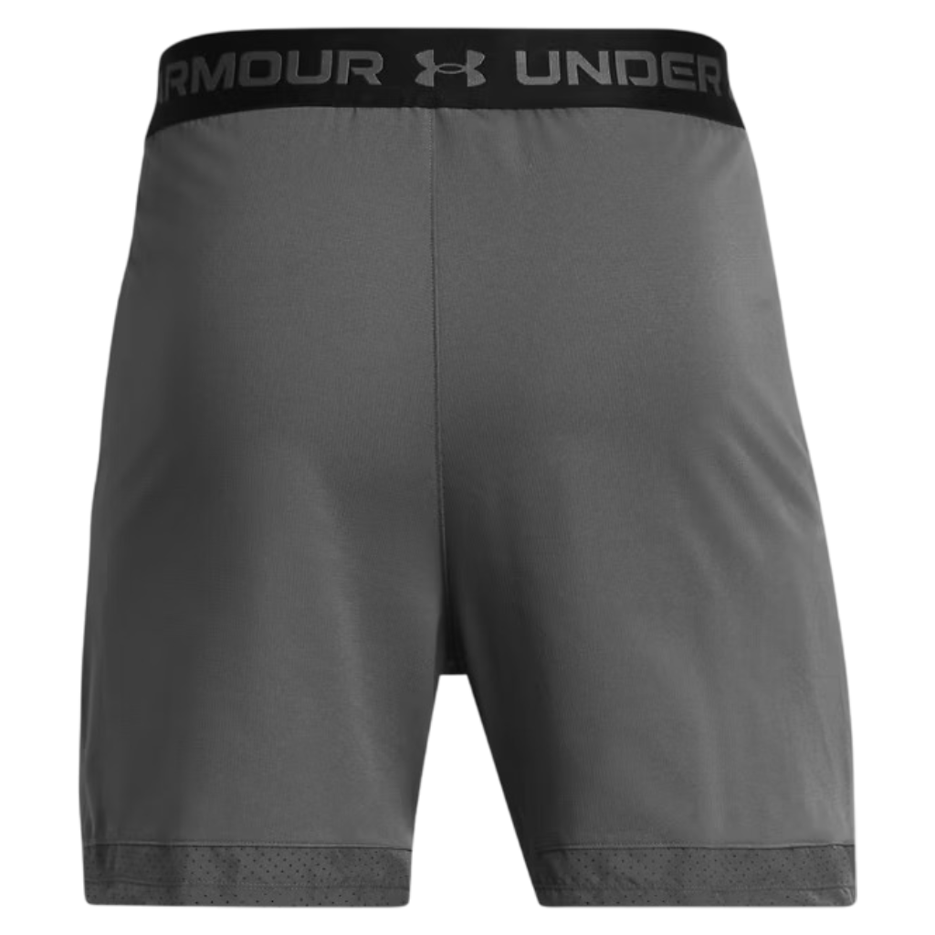 Under Armour Vanish 6" Woven Short MenAlive & Dirty