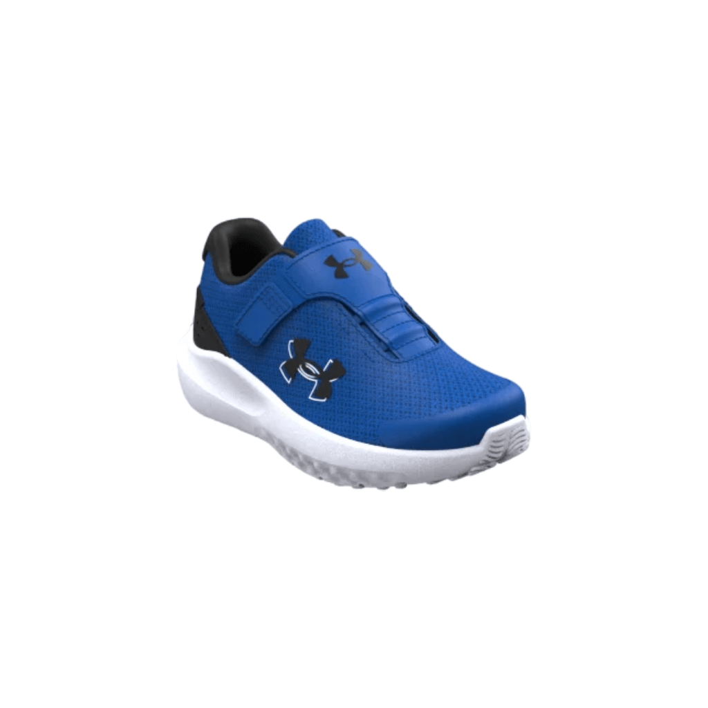 Under Armour Surge 4 AC InfantAlive & Dirty 