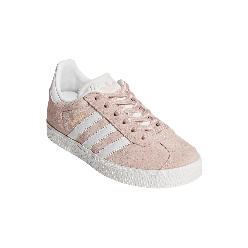 adidas Originals Gazelle ChildrenAlive & Dirty 