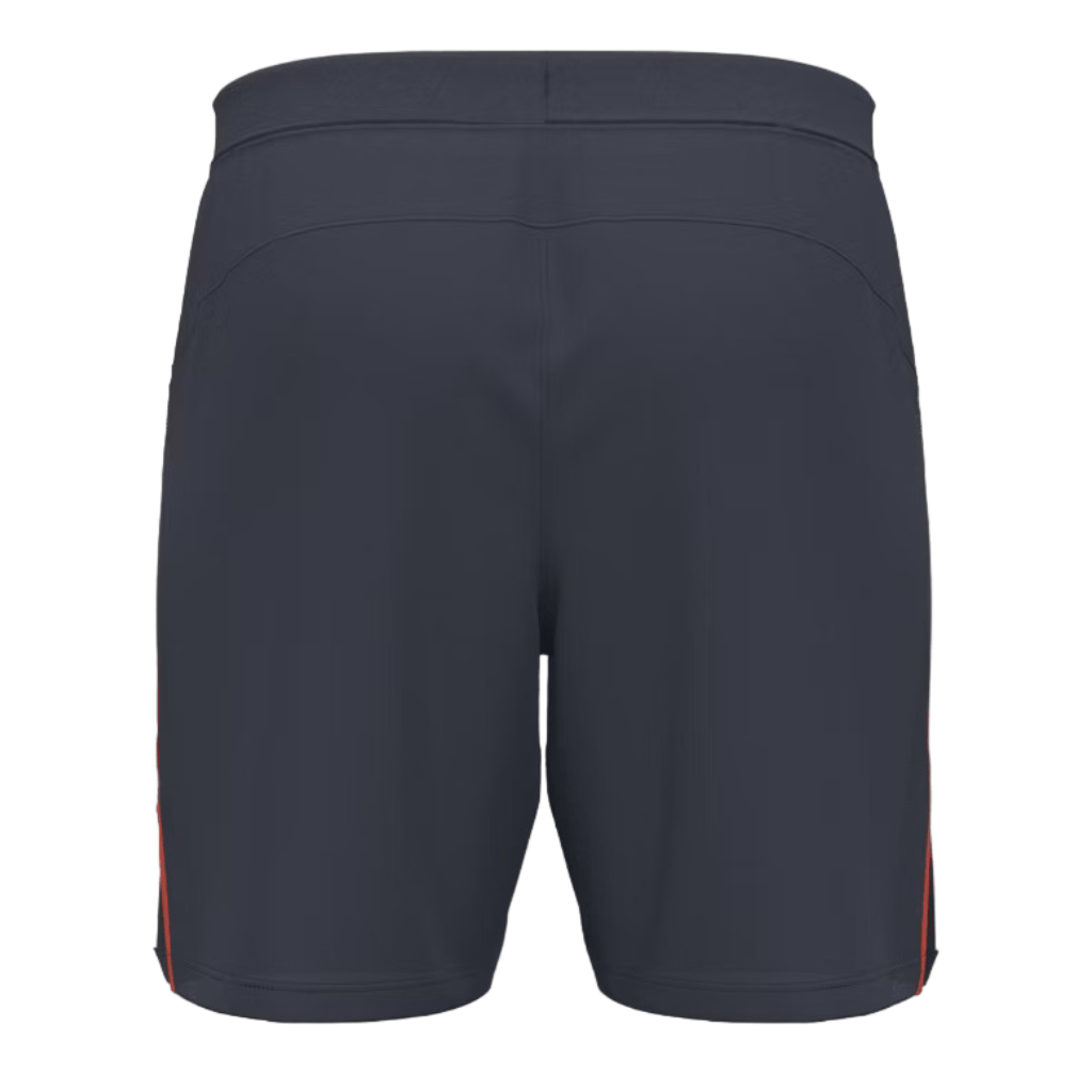 Under Armour Launch 7" Short MenAlive & Dirty