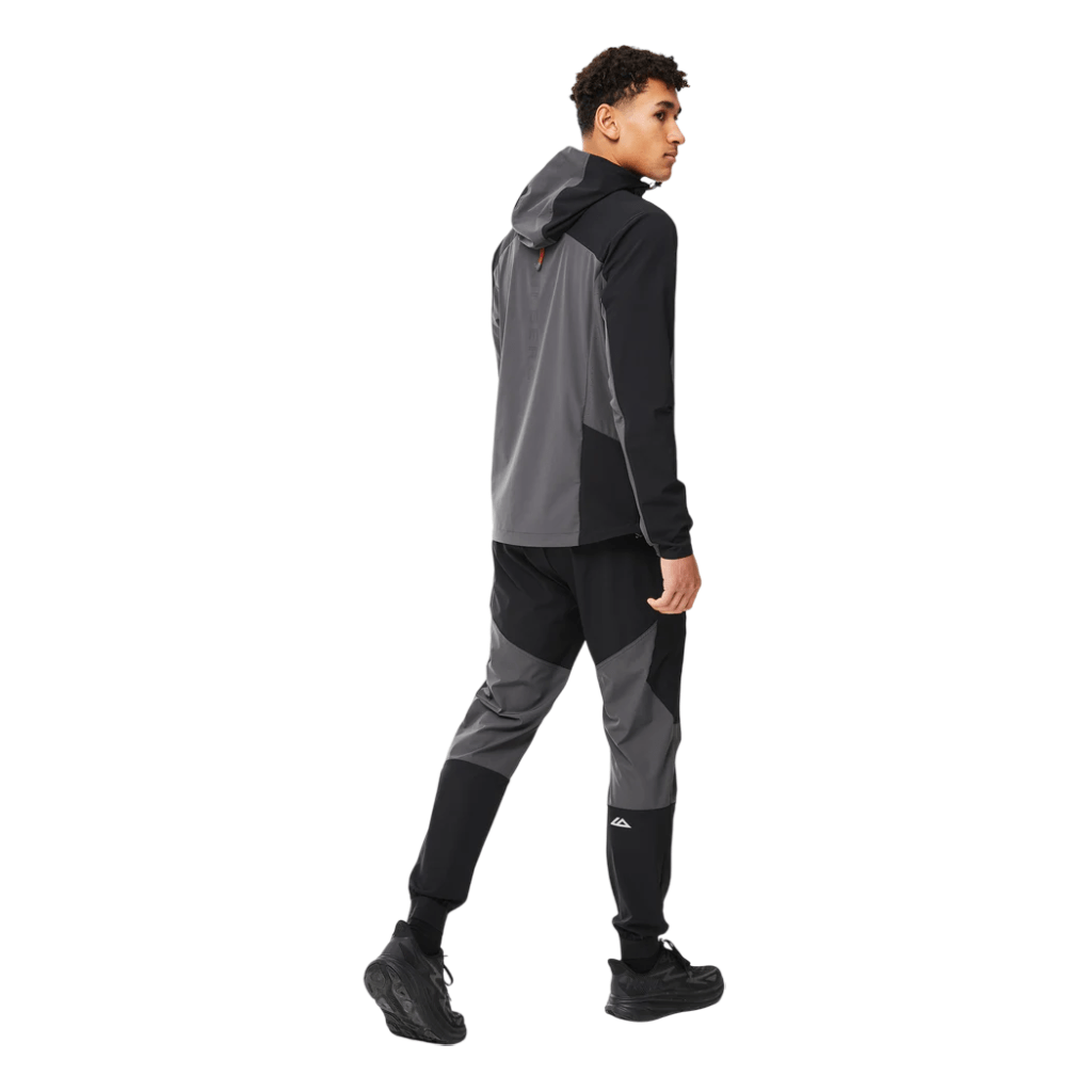 Trailberg Aperture Pant MenAlive & Dirty