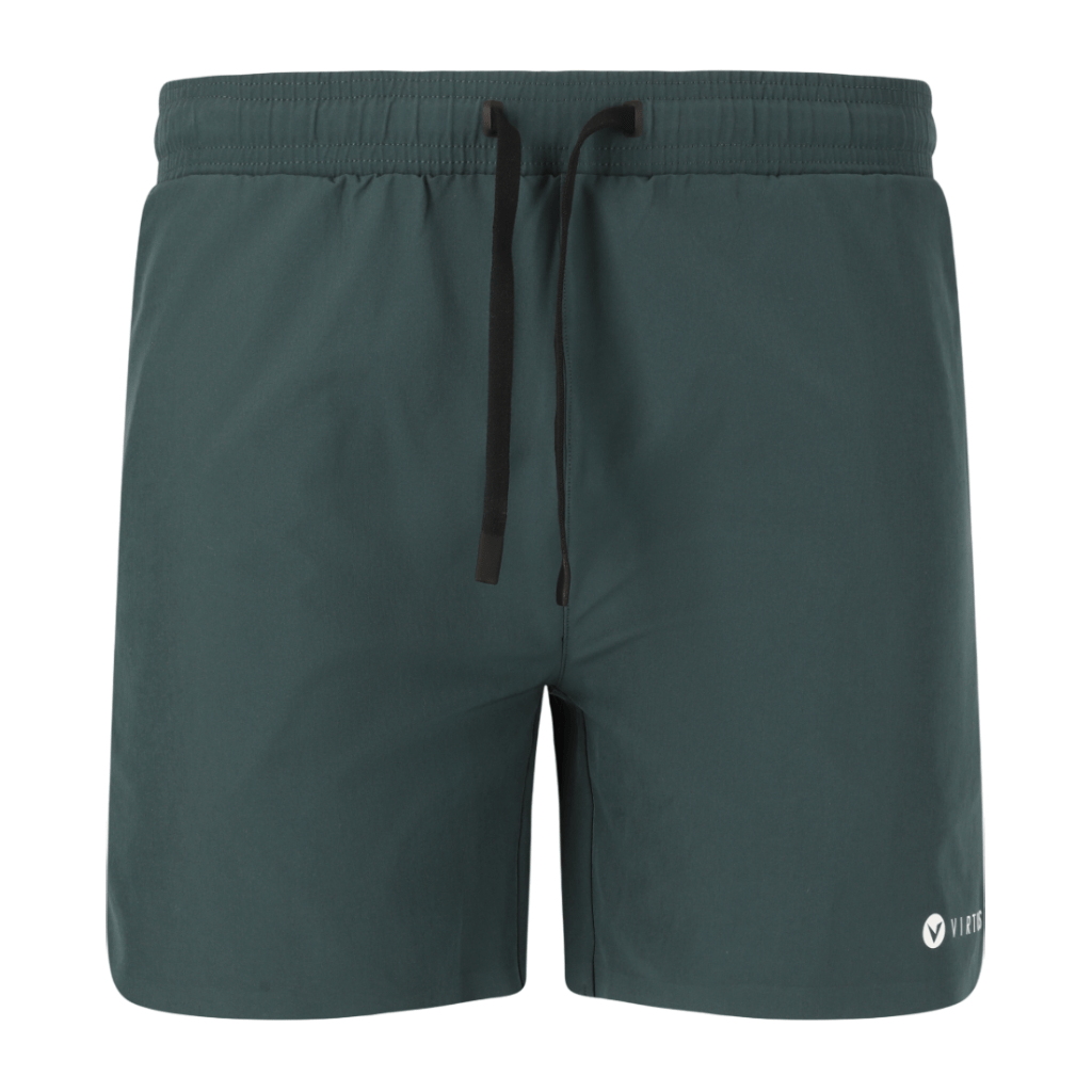 Virtus Berk Short MenAlive & Dirty