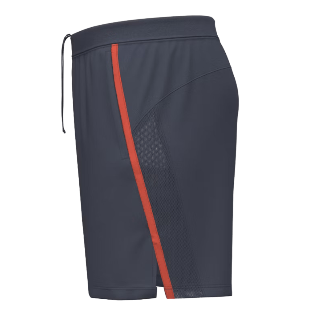 Under Armour Launch 7" Short MenAlive & Dirty