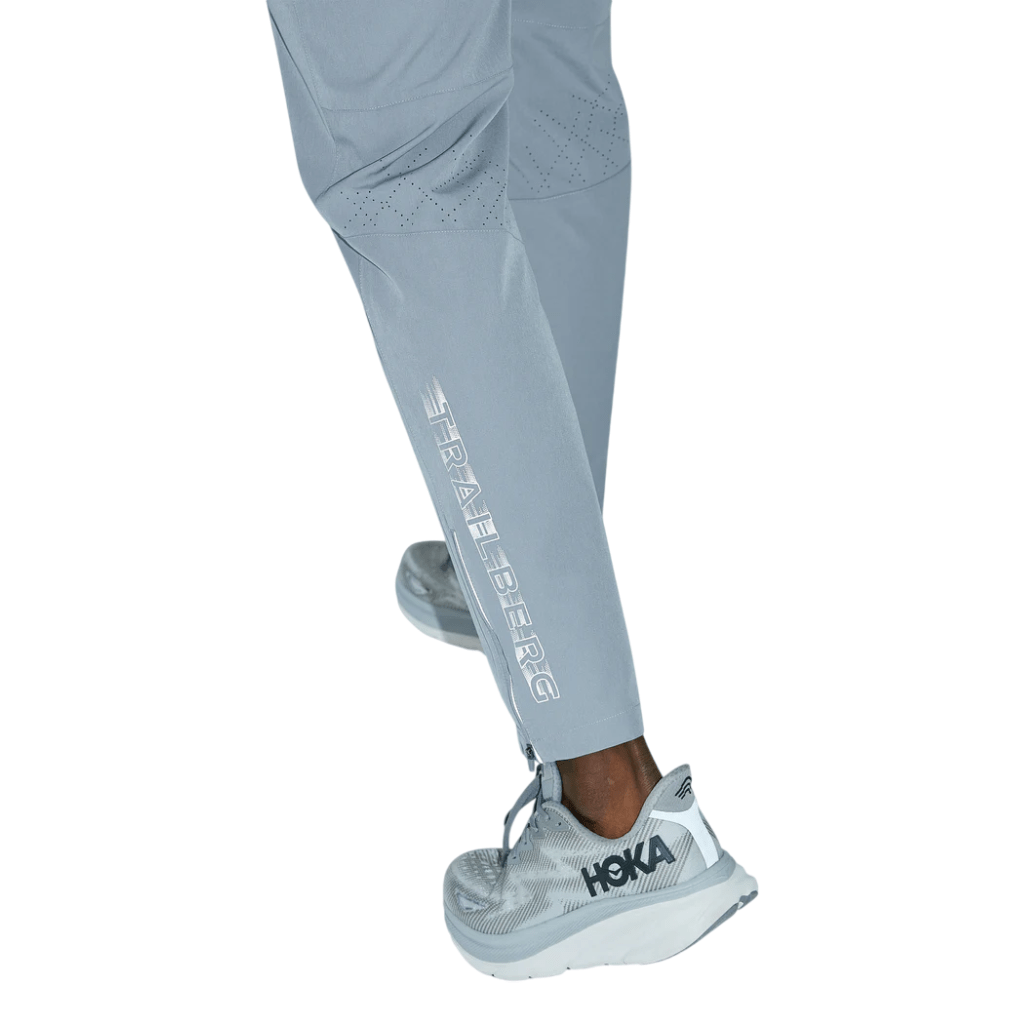 Trailberg Cloud AW24 Pant MenAlive & Dirty 