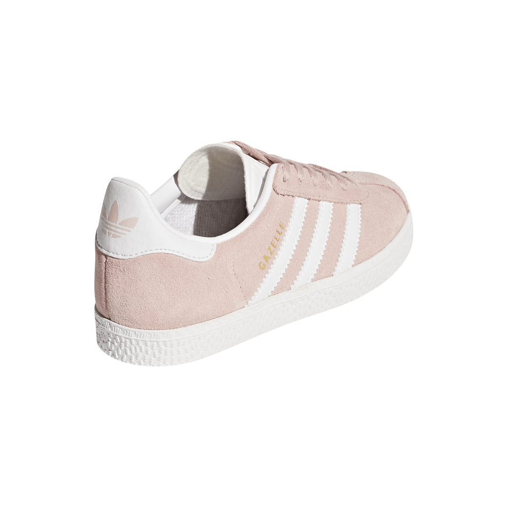 adidas Originals Gazelle ChildrenAlive & Dirty 