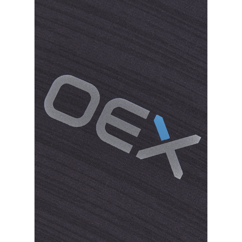 OEX Peak Tracksuit InfantAlive & Dirty 