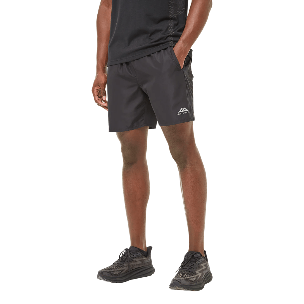 Trailberg Essentials 2.0 Short MenAlive & Dirty