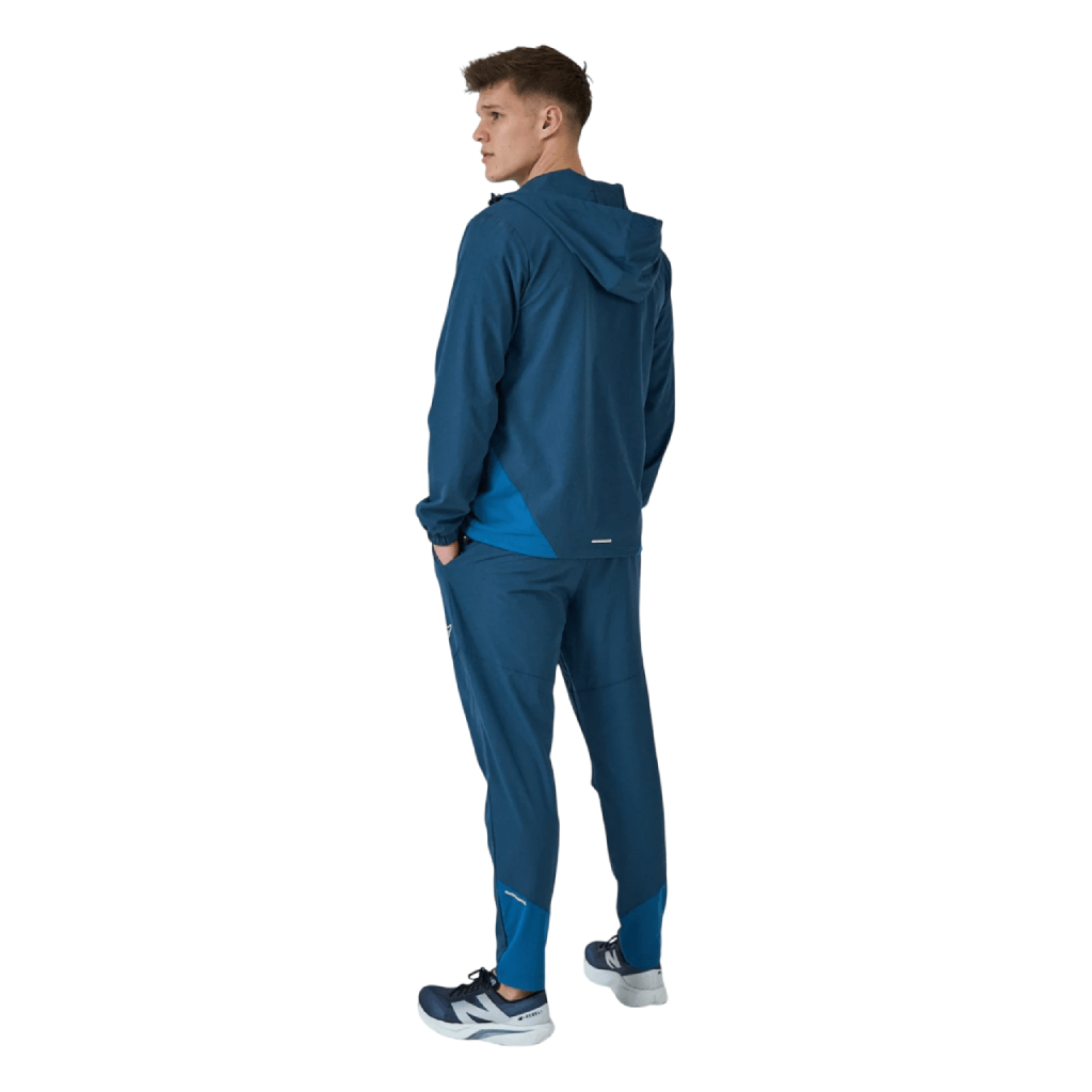 Frequency Elevate Pro Tracksuit MenAlive & Dirty