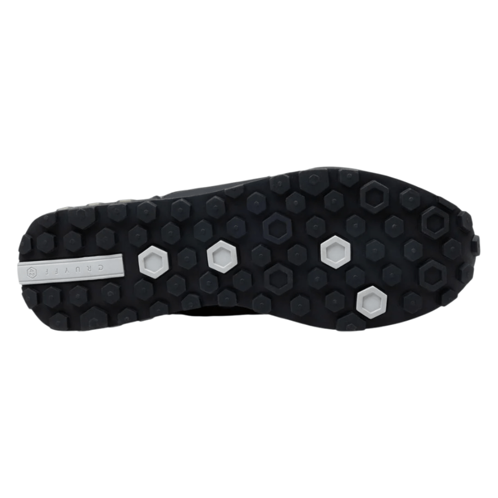 Cruyff Interlace Hex-Tech // Montserrat MenAlive & Dirty