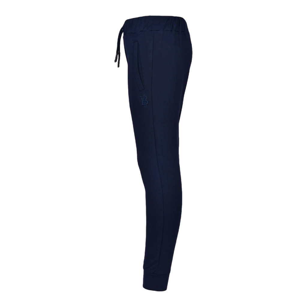 Moda Bandidos Iris Tracksuit InfantAlive & Dirty