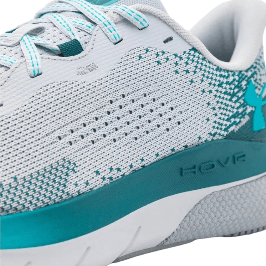 Under Armour HOVR Turbulence 2 MenAlive & Dirty 