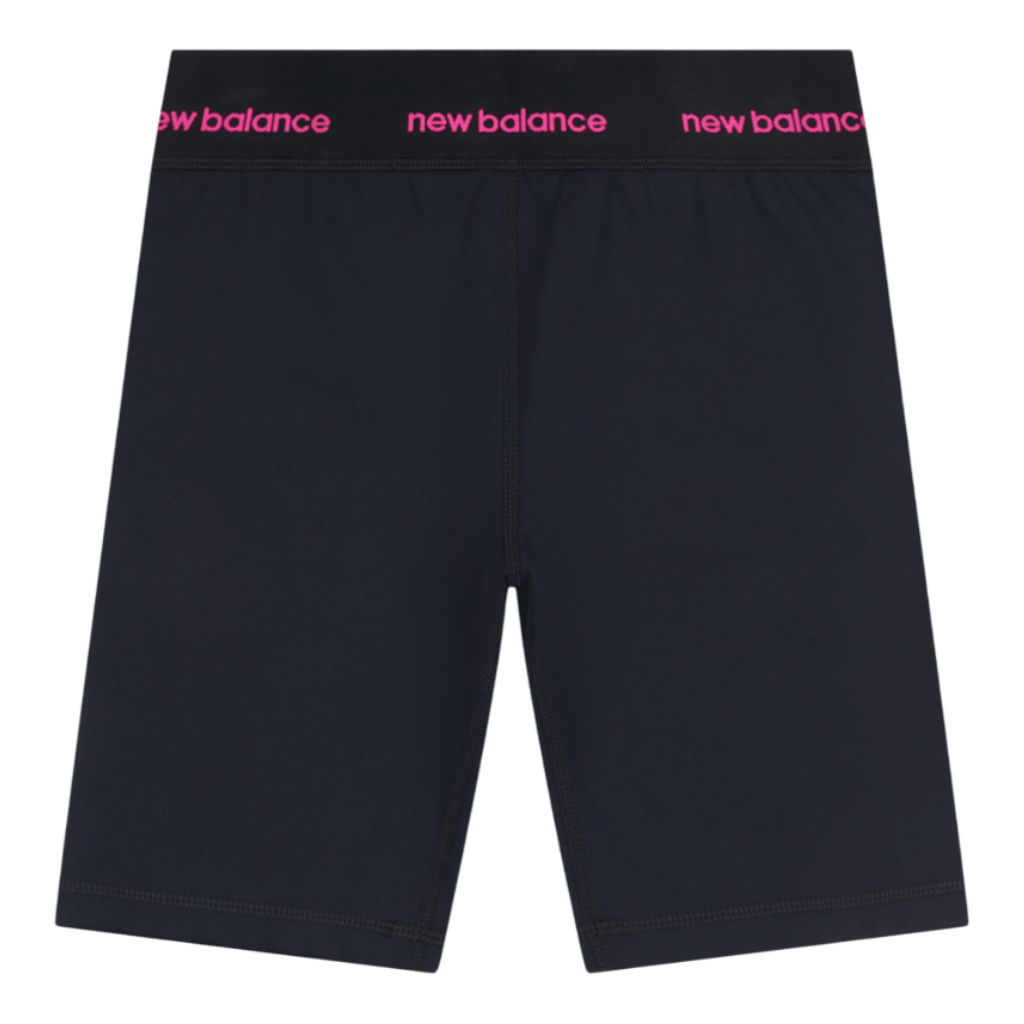 New Balance Harmony Cycle Short JuniorAlive & Dirty