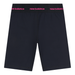 New Balance Harmony Cycle Short JuniorAlive & Dirty