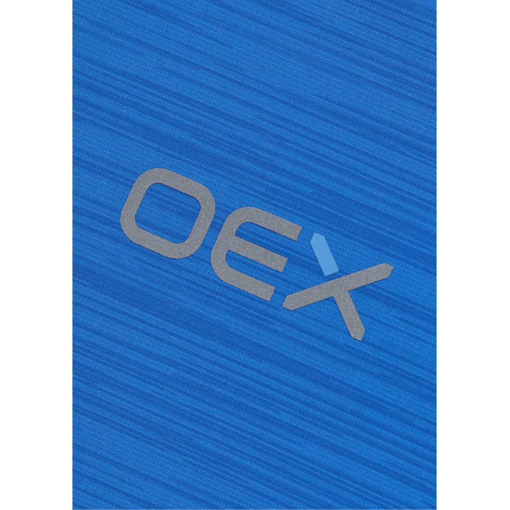 OEX Peak Tracksuit InfantAlive & Dirty 