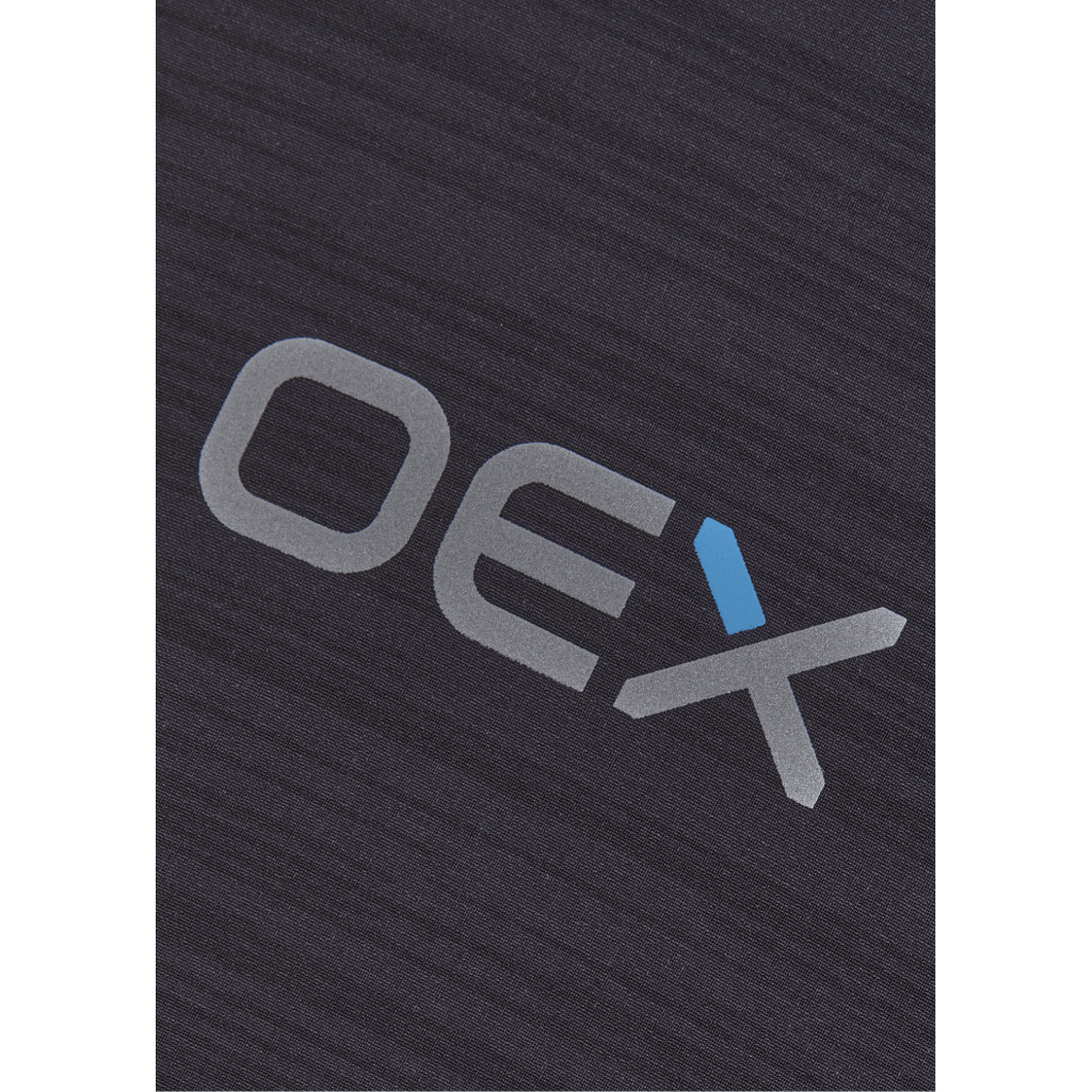 OEX Peak Tracktop MenAlive & Dirty 