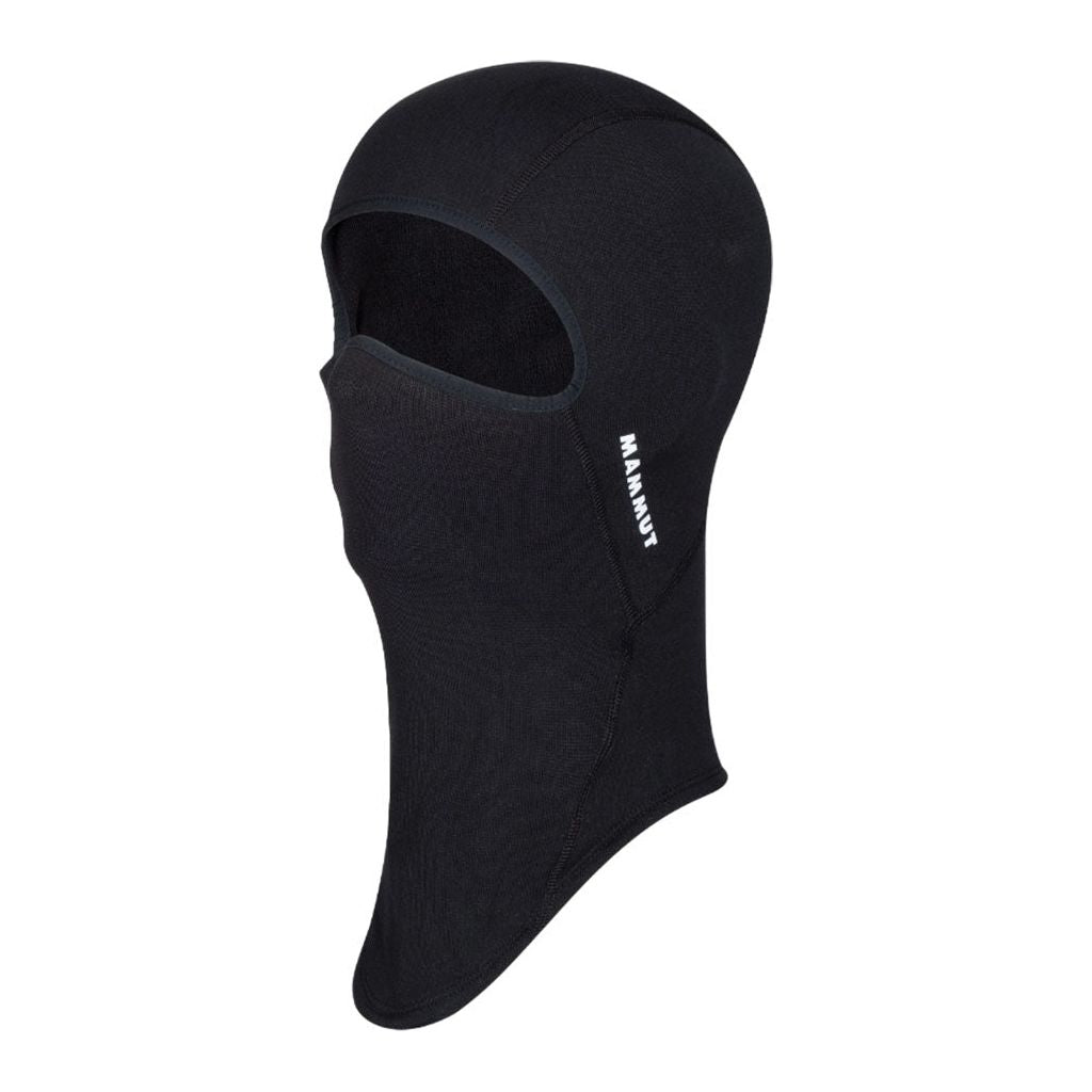 Mammut Balaclava MenAlive & Dirty 