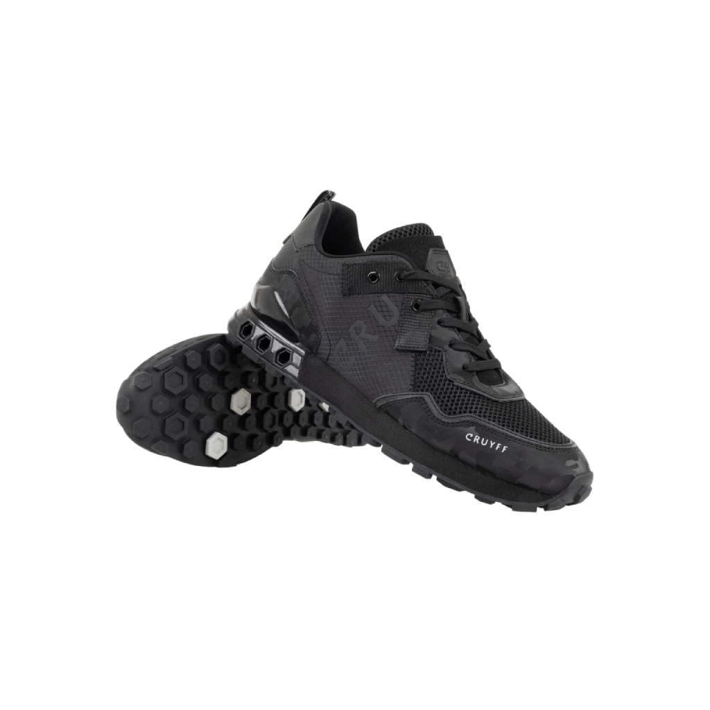 Cruyff Superbia Hex-Tech MenAlive & Dirty 