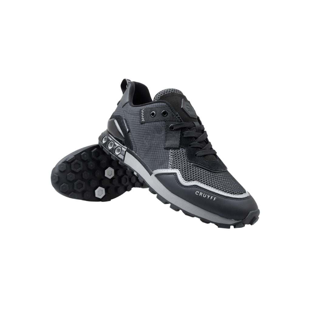 Cruyff Superbia Hex-Tech MenAlive & Dirty 