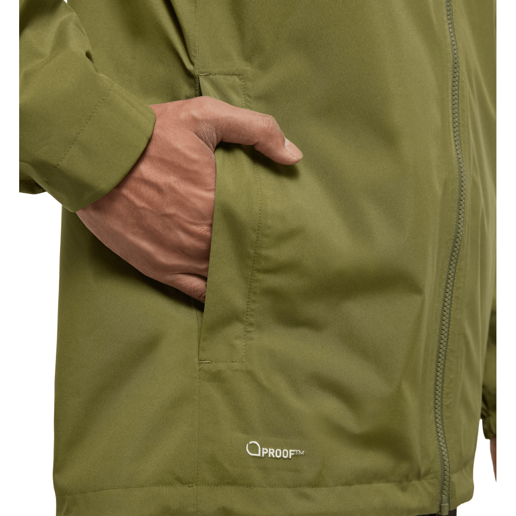 Haglofs Korp Proof Jacket MenAlive & Dirty 